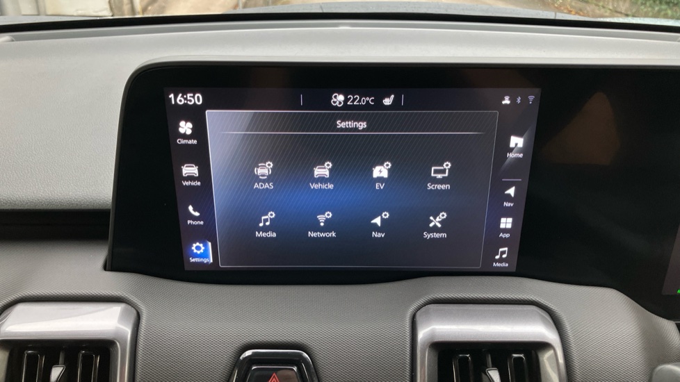 Toyota Urbancruiser 128kW Design 61kWh 5dr Auto Electric Estate - Image 42