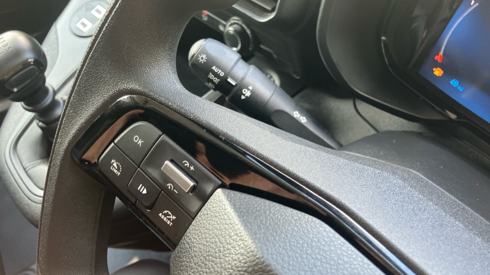 Toyota Proace City L1 Diesel 1.5D 100 Active Van - Image 33