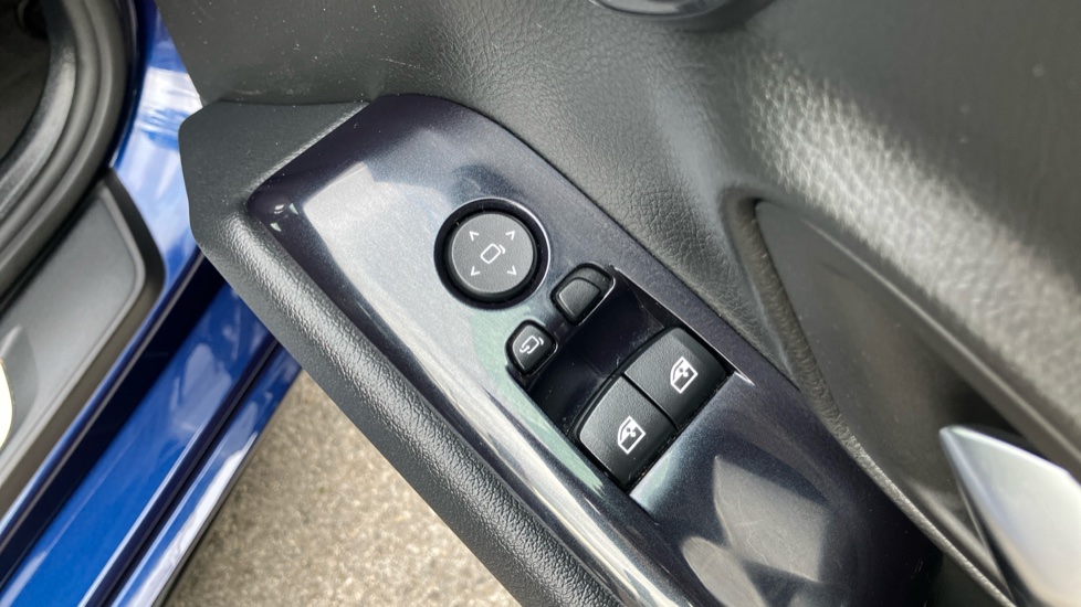 Toyota GR Supra 3.0 Pro 3dr Auto Petrol Coupe - Image 31