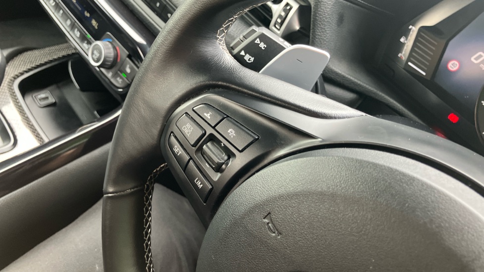 Toyota GR Supra 3.0 Pro 3dr Auto Petrol Coupe - Image 34