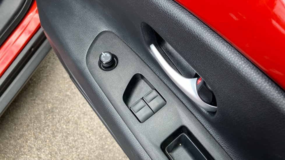 Toyota Aygo X 1.0 VVT-i Exclusive 5dr Petrol Hatchback - Image 30