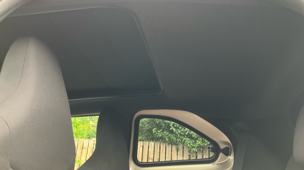 Toyota Aygo X 1.0 VVT-i Exclusive 5dr Auto Petrol Hatchback - Image 19