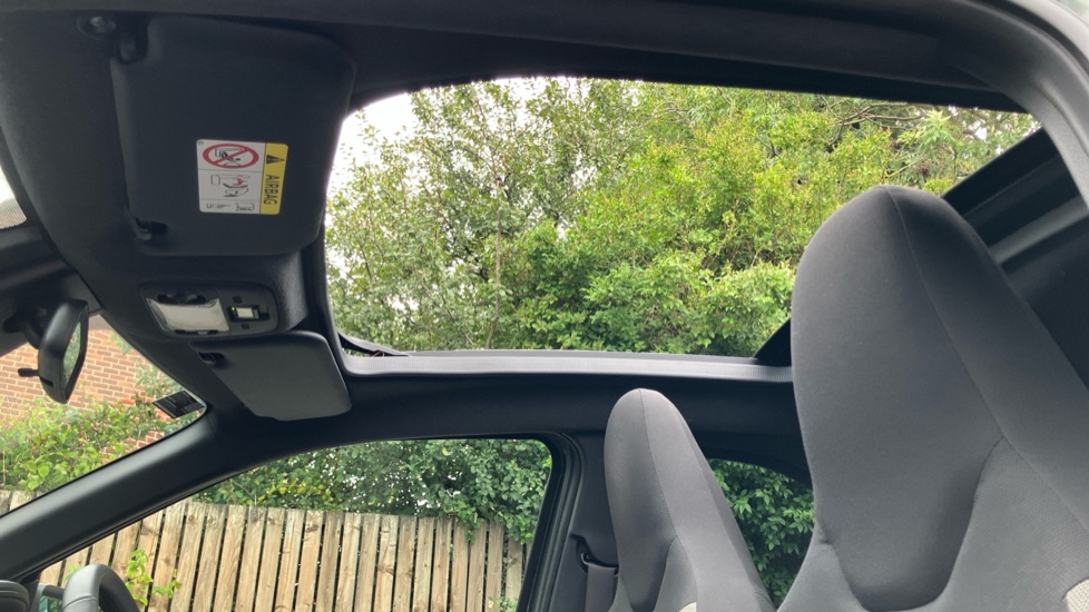 Toyota Aygo X 1.0 VVT-i Air Edition 5dr Petrol Hatchback - Image 35