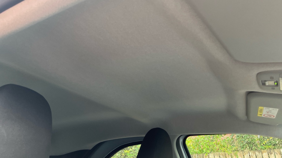 Toyota Aygo X 1.0 VVT-i Pure 5dr Petrol Hatchback - Image 19