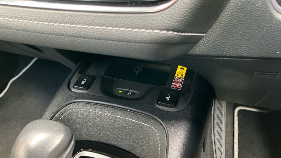 Toyota Corolla 1.8 Hybrid Design 5dr CVT Hybrid Hatchback - Image 37