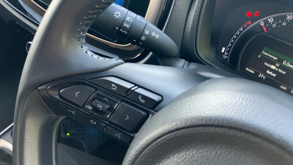 Toyota Aygo X 1.0 VVT-i Exclusive 5dr Petrol Hatchback - Image 32