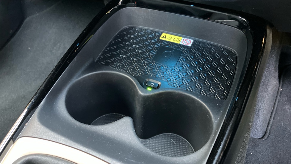 Toyota Aygo X 1.0 VVT-i Exclusive 5dr Petrol Hatchback - Image 35