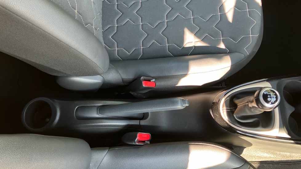 Toyota Aygo X 1.0 VVT-i Exclusive 5dr Petrol Hatchback - Image 49