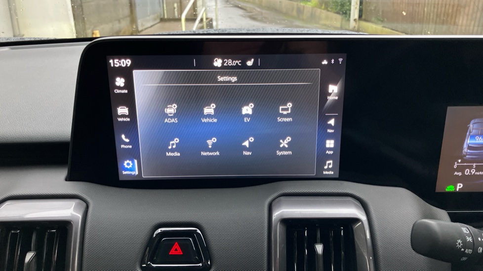Toyota Urbancruiser 128kW Design 61kWh 5dr Auto Electric Estate - Image 25