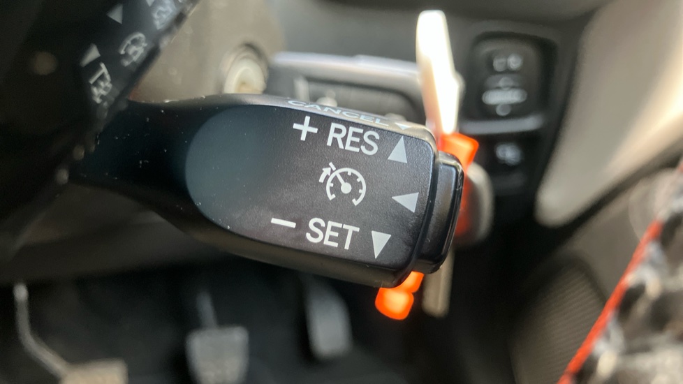 Toyota Aygo 1.0 VVT-i X-Play 5dr Petrol Hatchback - Image 41