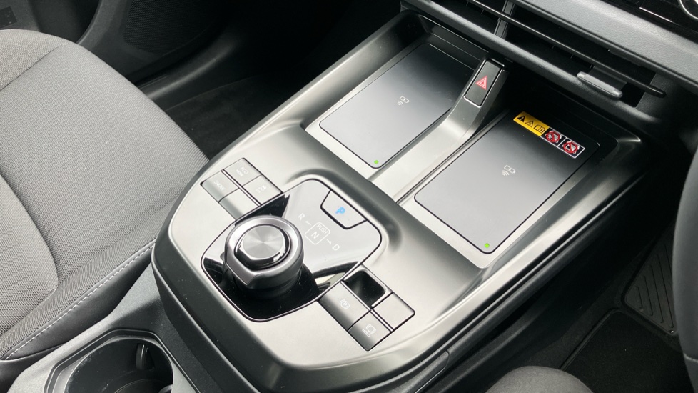 Toyota C-HR+ 165kW Design 77kWh 5dr Auto Electric Hatchback - Image 40
