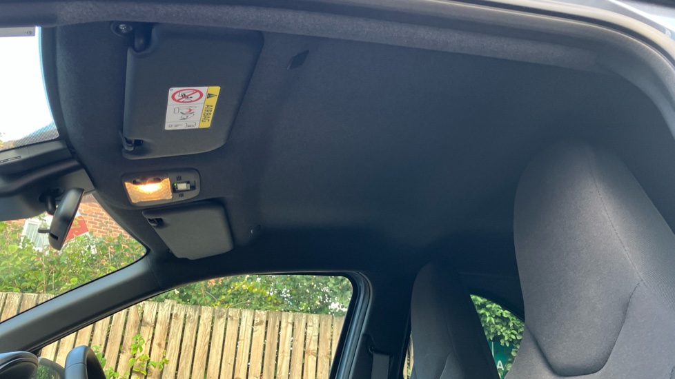 Toyota Aygo X 1.0 VVT-i Exclusive 5dr Auto Petrol Hatchback - Image 19