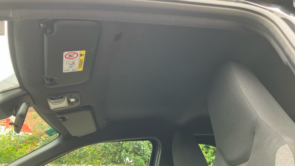 Toyota Aygo X 1.0 VVT-i Pure 5dr Petrol Hatchback - Image 19
