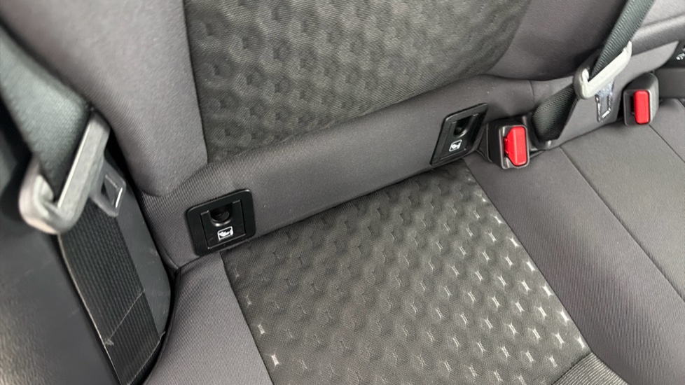 Toyota Corolla 1.8 Hybrid Icon 5dr CVT Hybrid Hatchback - Image 14