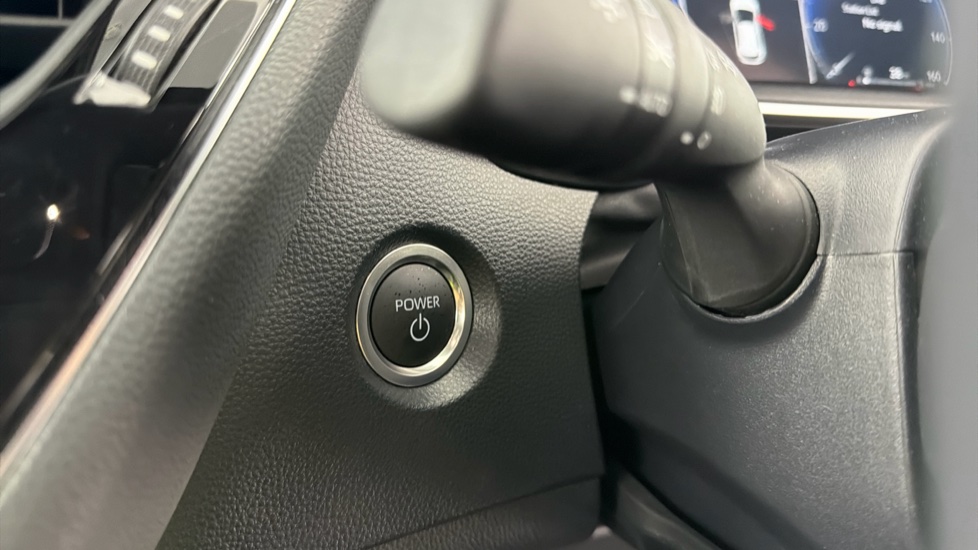 Toyota Corolla 1.8 Hybrid Icon 5dr CVT Hybrid Hatchback - Image 16