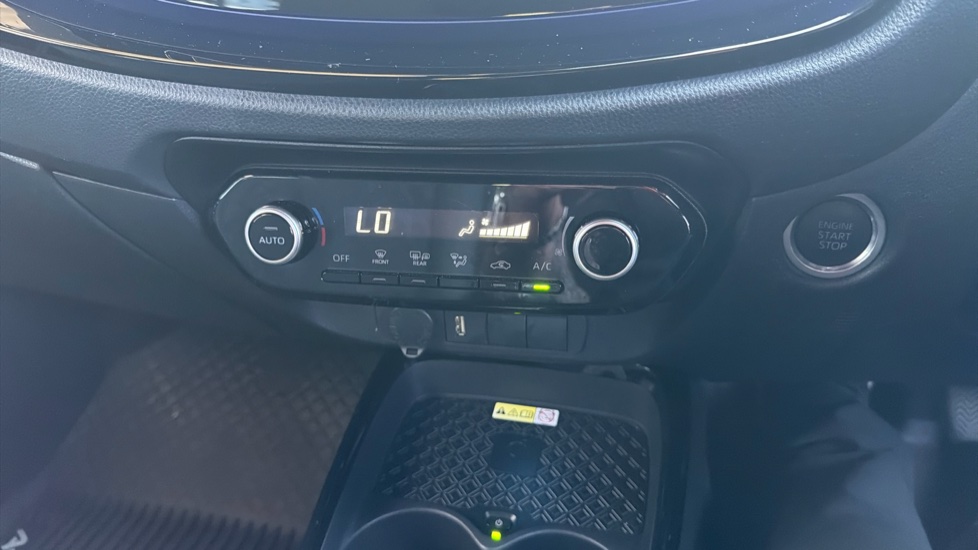 Toyota Aygo X 1.0 VVT-i Exclusive 5dr Petrol Hatchback - Image 38