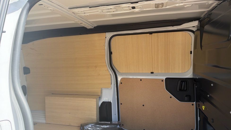 Toyota Proace L2 Diesel 2.0D 145 Icon Van - Image 18