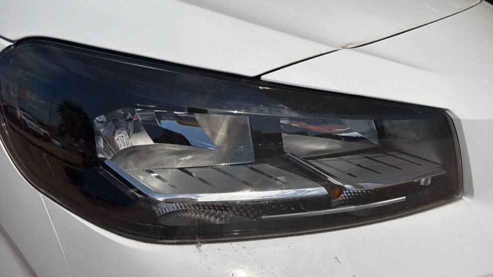 Toyota Proace L2 Diesel 2.0D 145 Icon Van - Image 20