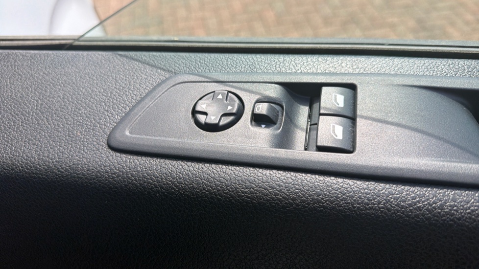 Toyota Proace L2 Diesel 2.0D 145 Icon Van - Image 34