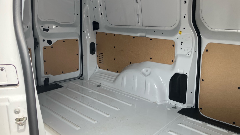 Toyota Proace L2 Diesel 2.0D 145 Icon Van - Image 14