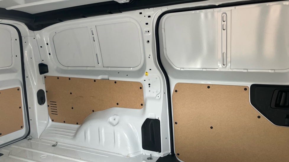 Toyota Proace L2 Diesel 2.0D 145 Icon Van - Image 18