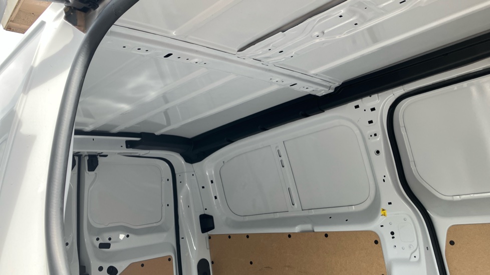 Toyota Proace L2 Diesel 2.0D 145 Icon Van - Image 19