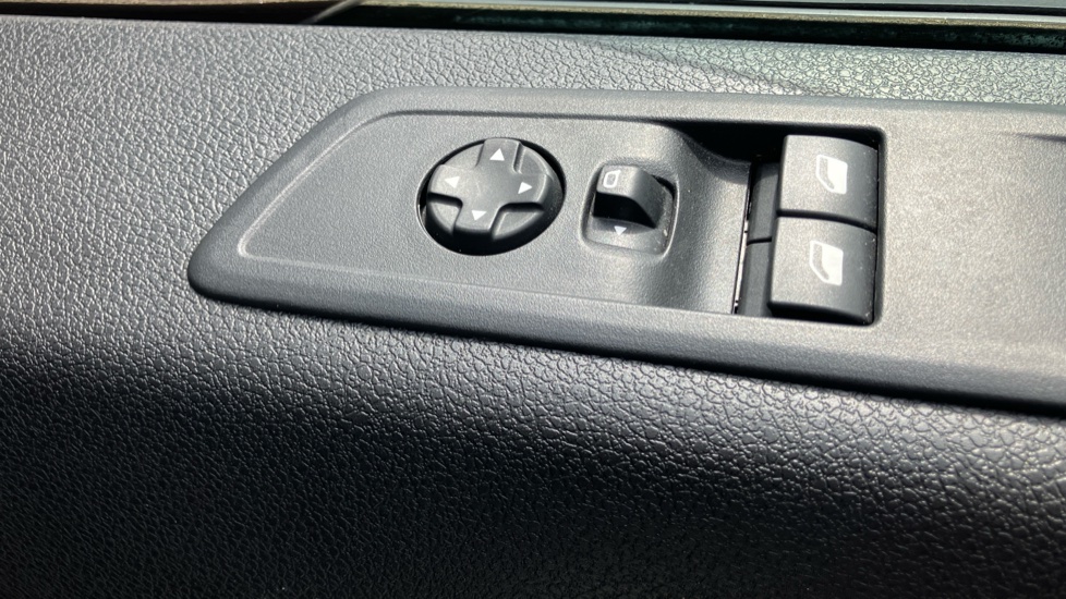 Toyota Proace L2 Diesel 2.0D 145 Icon Van - Image 35