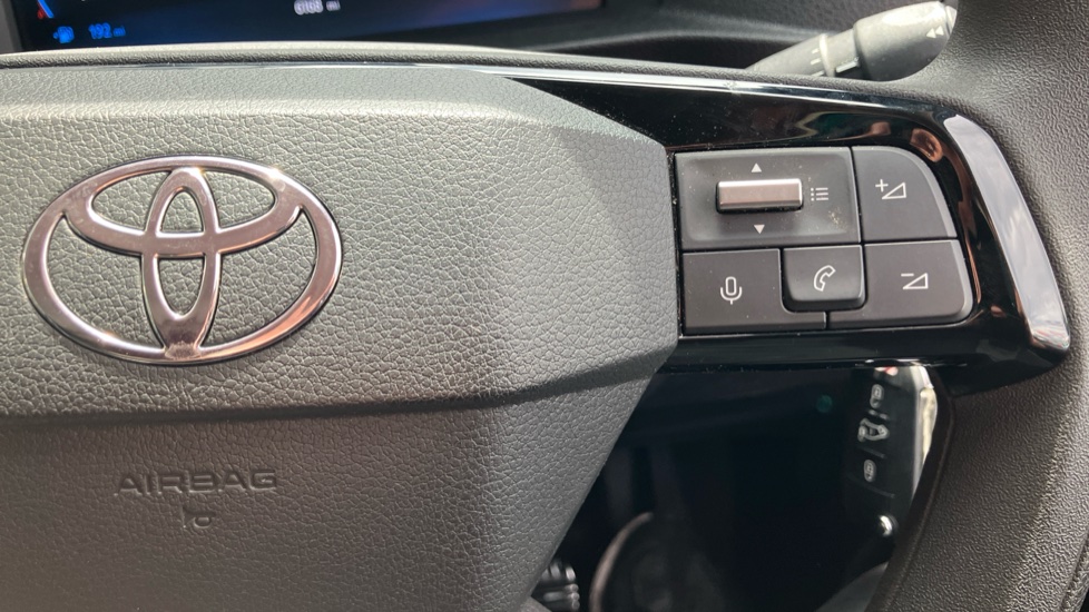 Toyota Proace L2 Diesel 2.0D 145 Icon Van - Image 37