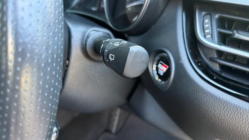 Toyota C-HR 2.0 Hybrid GR Sport 5dr CVT Hybrid Hatchback - Image 16