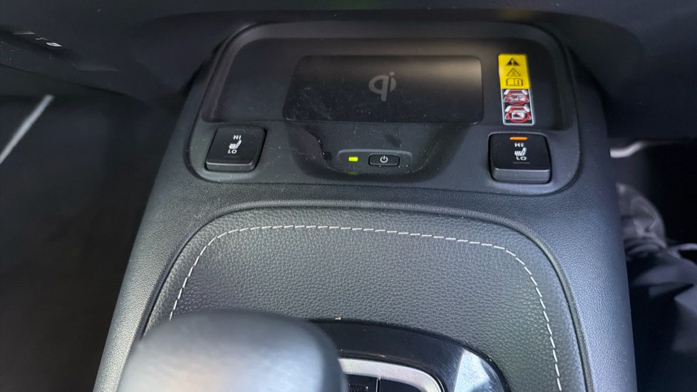 Toyota Corolla 2.0 Hybrid Excel 5dr CVT Hybrid Hatchback - Image 40