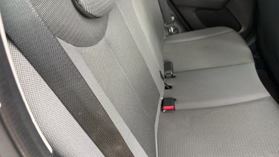 Toyota Aygo 1.0 VVT-i X-Play TSS 5dr Petrol Hatchback - Image 14