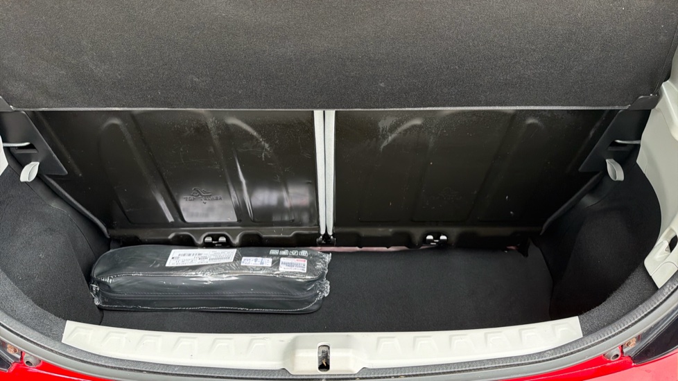 Toyota Aygo 1.0 VVT-i X-Play TSS 5dr Petrol Hatchback - Image 13