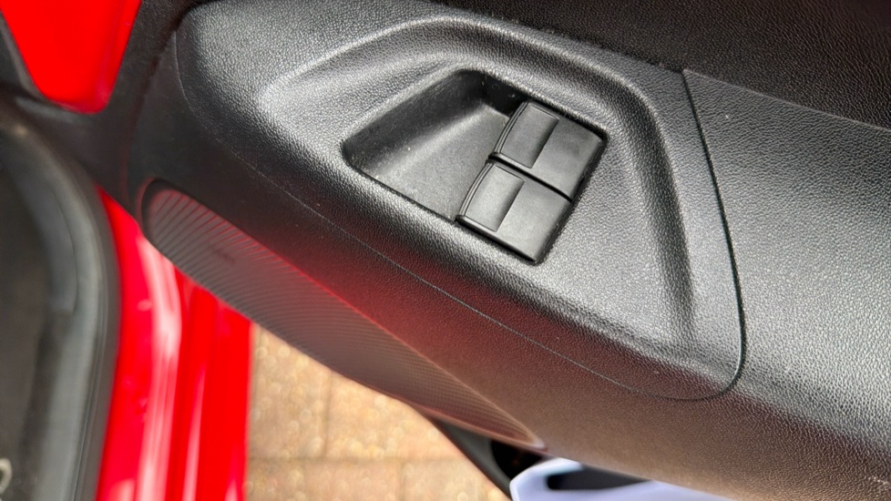 Toyota Aygo 1.0 VVT-i X-Play TSS 5dr Petrol Hatchback - Image 30