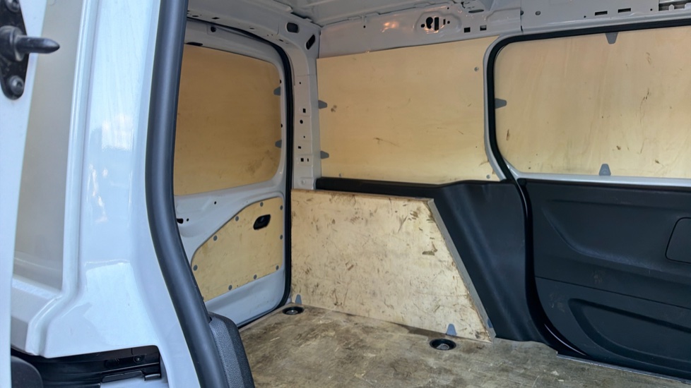 Toyota Proace City L1 Diesel 1.5D 100 Active Van - Image 14