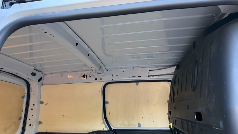 Toyota Proace City L1 Diesel 1.5D 100 Active Van - Image 19