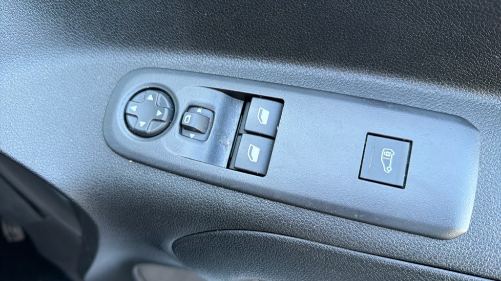 Toyota Proace City L1 Diesel 1.5D 100 Active Van - Image 35