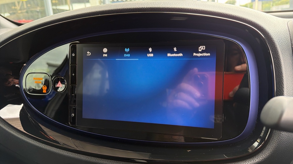 Toyota Aygo X 1.0 VVT-i Exclusive 5dr Petrol Hatchback - Image 32