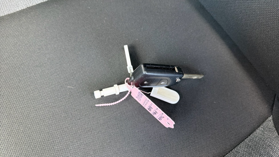 Toyota Aygo X 1.0 VVT-i Pure 5dr Auto Petrol Hatchback - Image 28