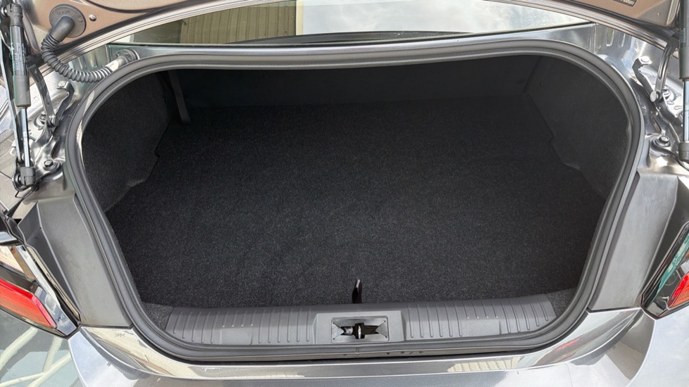 Toyota Gr86 2.4 D-4S 2dr Petrol Coupe - Image 13