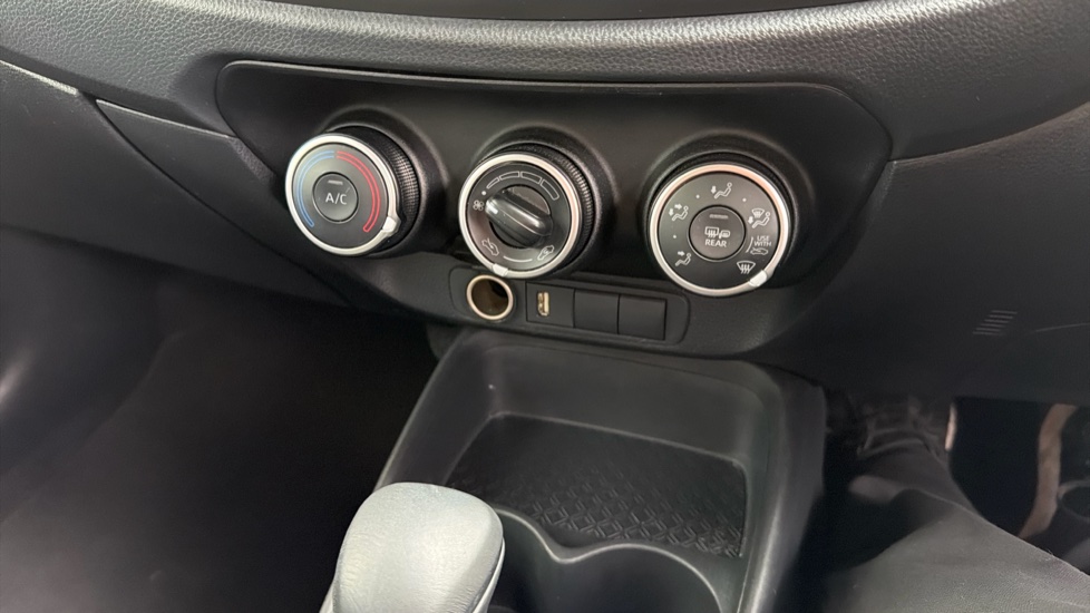 Toyota Aygo X 1.0 VVT-i Pure 5dr Auto Petrol Hatchback - Image 38