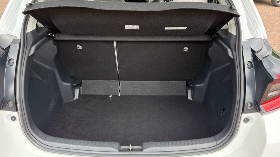 Toyota Yaris 1.5 Hybrid Excel 5dr CVT Hybrid Hatchback - Image 13