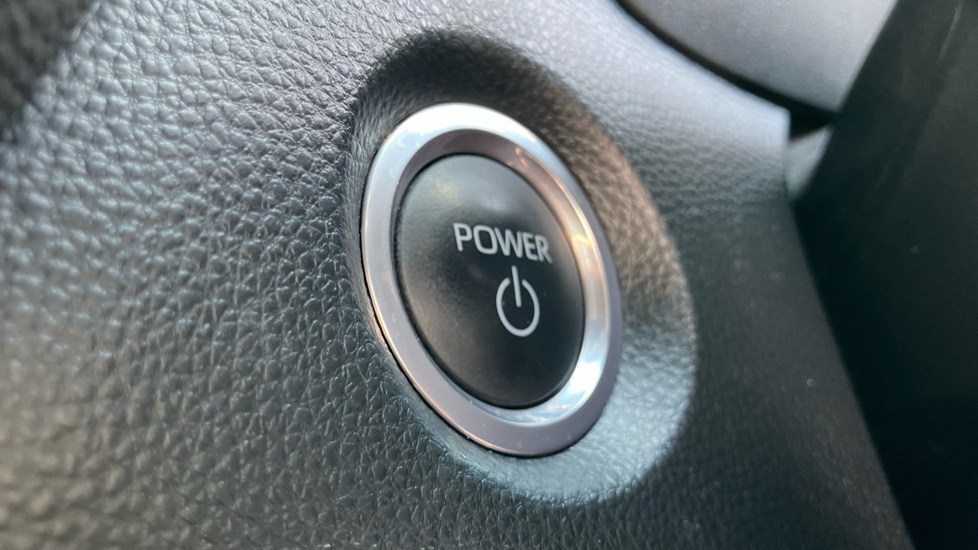 Toyota Corolla 1.8 Hybrid Icon 5dr CVT Hybrid Hatchback - Image 16
