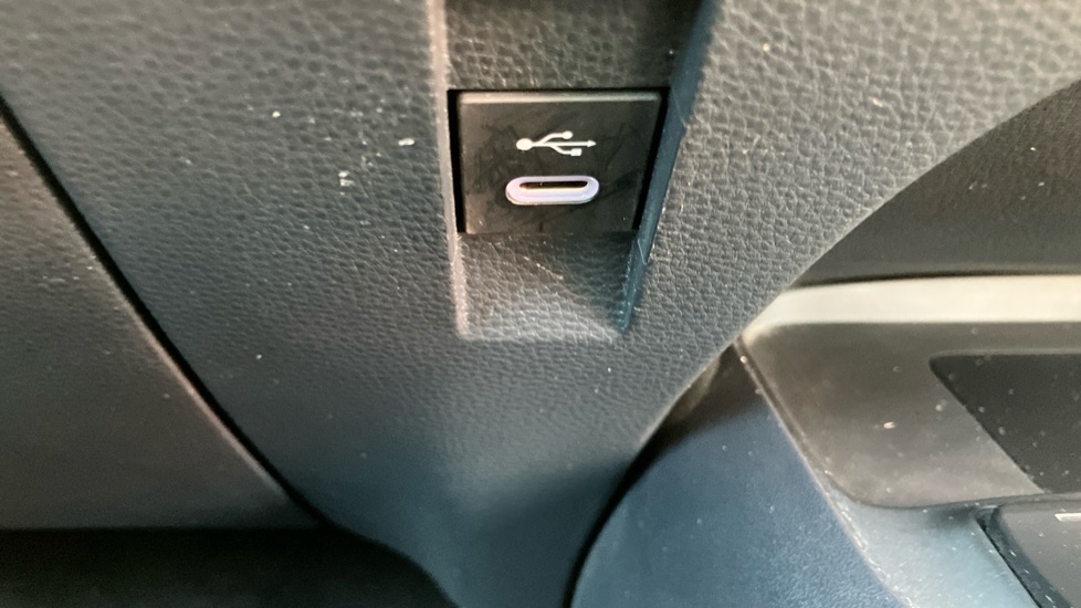 Toyota Corolla 1.8 Hybrid Icon 5dr CVT Hybrid Hatchback - Image 35