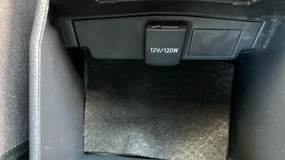 Toyota Corolla 1.8 Hybrid Icon 5dr CVT Hybrid Hatchback - Image 37