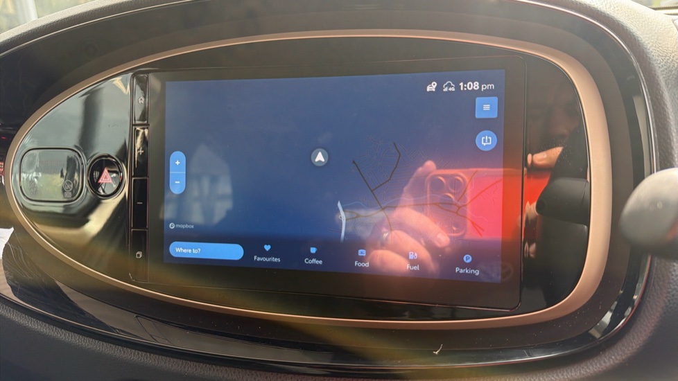 Toyota Aygo X 1.0 VVT-i Exclusive 5dr Petrol Hatchback - Image 32