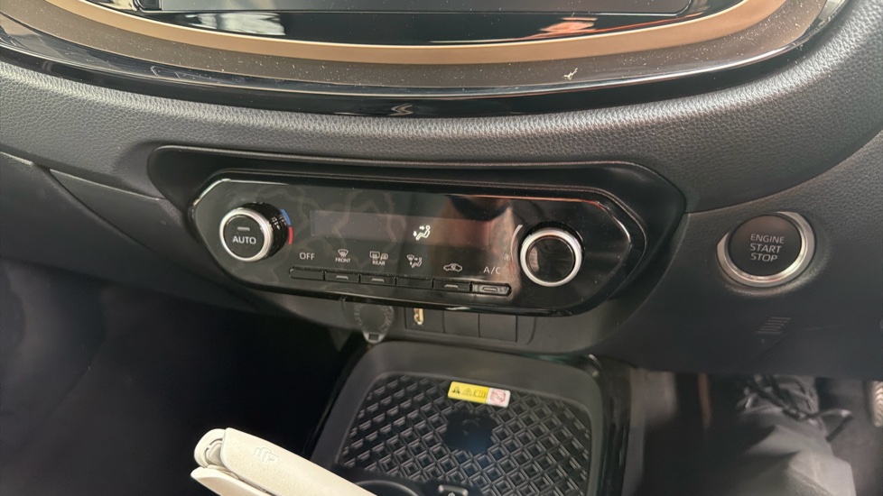 Toyota Aygo X 1.0 VVT-i Exclusive 5dr Petrol Hatchback - Image 38