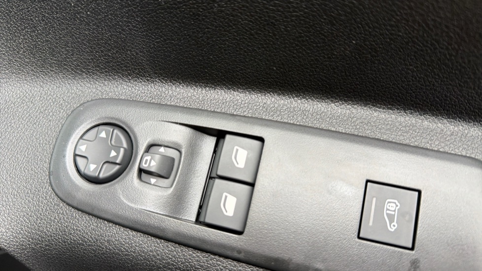 Toyota Proace City L1 Diesel 1.5D 100 Icon Van - Image 35