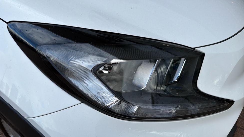 Toyota Aygo X 1.0 VVT-i Pure 5dr Petrol Hatchback - Image 20