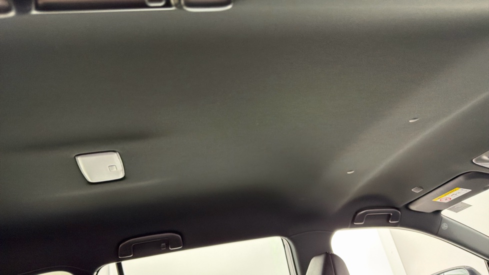 Toyota RAV4 2.5 PHEV GR Sport 5dr CVT Estate - Image 19