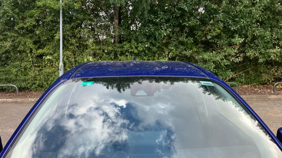 Toyota Yaris 1.5 Hybrid Icon 5dr CVT Hybrid Hatchback - Image 29